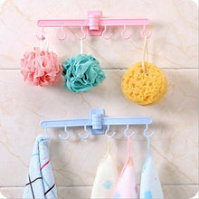 Load image into Gallery viewer, Kitchen Hook Multifuntion