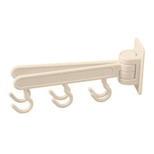 Load image into Gallery viewer, Kitchen Hook Multifuntion