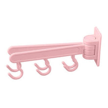 Load image into Gallery viewer, Kitchen Hook Multifuntion