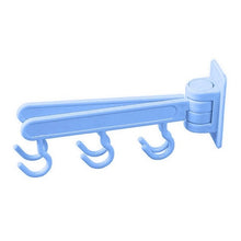 Load image into Gallery viewer, Kitchen Hook Multifuntion