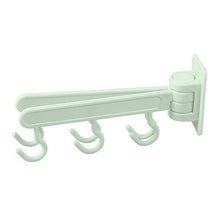 Load image into Gallery viewer, Kitchen Hook Multifuntion