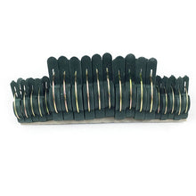 Load image into Gallery viewer, Plastic Garden Bush Clips