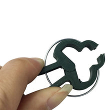 Load image into Gallery viewer, Plastic Garden Bush Clips