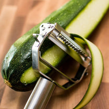 Load image into Gallery viewer, Multi-purpose Vegetable Cutter