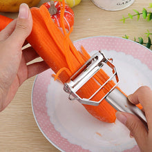 Load image into Gallery viewer, Multi-purpose Vegetable Cutter