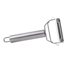 Load image into Gallery viewer, Multi-purpose Vegetable Cutter