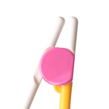 Load image into Gallery viewer, Chopsticks for Kids
