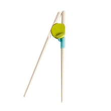 Load image into Gallery viewer, Chopsticks for Kids