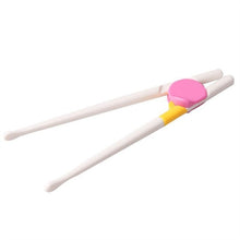 Load image into Gallery viewer, Chopsticks for Kids