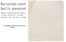 Load image into Gallery viewer, Van Gogh Printing Table Napkins