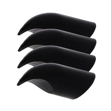 Load image into Gallery viewer, Plastic Claws Garden Digging