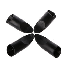 Load image into Gallery viewer, Plastic Claws Garden Digging