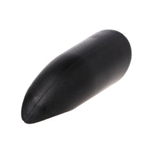 Load image into Gallery viewer, Plastic Claws Garden Digging