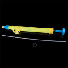 Load image into Gallery viewer, Plastic Trolley Gun Sprayer Head