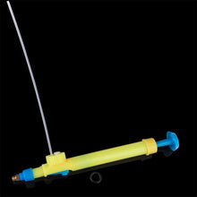 Load image into Gallery viewer, Plastic Trolley Gun Sprayer Head