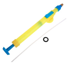 Load image into Gallery viewer, Plastic Trolley Gun Sprayer Head