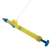 Load image into Gallery viewer, Plastic Trolley Gun Sprayer Head