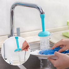 Load image into Gallery viewer, Kitchen Water saver