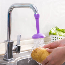 Load image into Gallery viewer, Kitchen Water saver