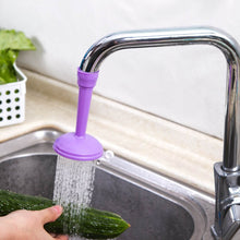 Load image into Gallery viewer, Kitchen Water saver