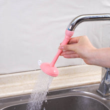 Load image into Gallery viewer, Kitchen Water saver