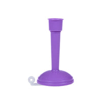 Load image into Gallery viewer, Kitchen Water saver