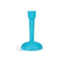 Load image into Gallery viewer, Kitchen Water saver