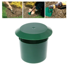 Load image into Gallery viewer, Eco-friendly Snail Traps