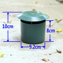 Load image into Gallery viewer, Eco-friendly Snail Traps