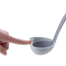 Load image into Gallery viewer, Premium Silicone Spoon Turner