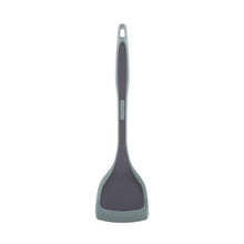 Load image into Gallery viewer, Premium Silicone Spoon Turner