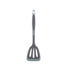 Load image into Gallery viewer, Premium Silicone Spoon Turner