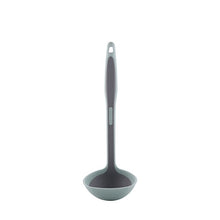 Load image into Gallery viewer, Premium Silicone Spoon Turner