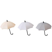 Load image into Gallery viewer, Umbrella Wall Hook
