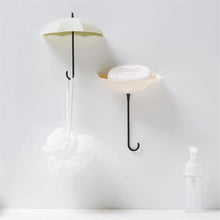 Load image into Gallery viewer, Umbrella Wall Hook