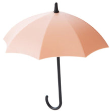 Load image into Gallery viewer, Umbrella Wall Hook