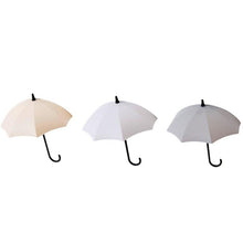 Load image into Gallery viewer, Umbrella Wall Hook