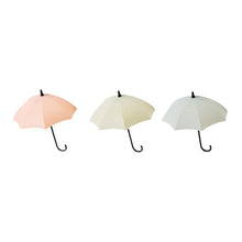 Load image into Gallery viewer, Umbrella Wall Hook