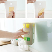 Load image into Gallery viewer, Multipurpose Wall-mounted Storage Box