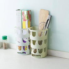 Load image into Gallery viewer, Multipurpose Wall-mounted Storage Box