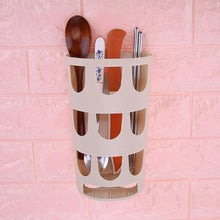 Load image into Gallery viewer, Multipurpose Wall-mounted Storage Box