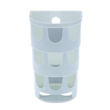 Load image into Gallery viewer, Multipurpose Wall-mounted Storage Box