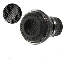 Load image into Gallery viewer, 360 Degree Diffuser Swivel