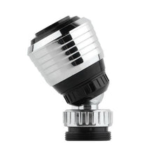 Load image into Gallery viewer, 360 Degree Diffuser Swivel
