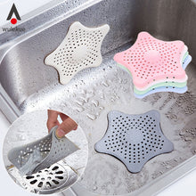 Load image into Gallery viewer, Cover Sink Strainer