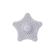 Load image into Gallery viewer, Cover Sink Strainer