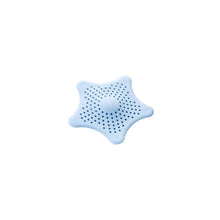 Load image into Gallery viewer, Cover Sink Strainer