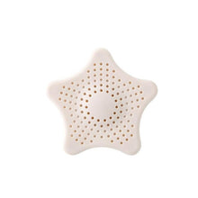 Load image into Gallery viewer, Cover Sink Strainer