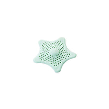 Load image into Gallery viewer, Cover Sink Strainer