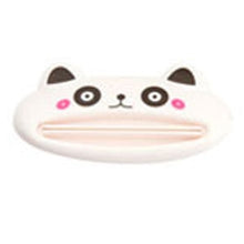 Load image into Gallery viewer, Lovely Animal Squeezing Dispenser Toothpaste